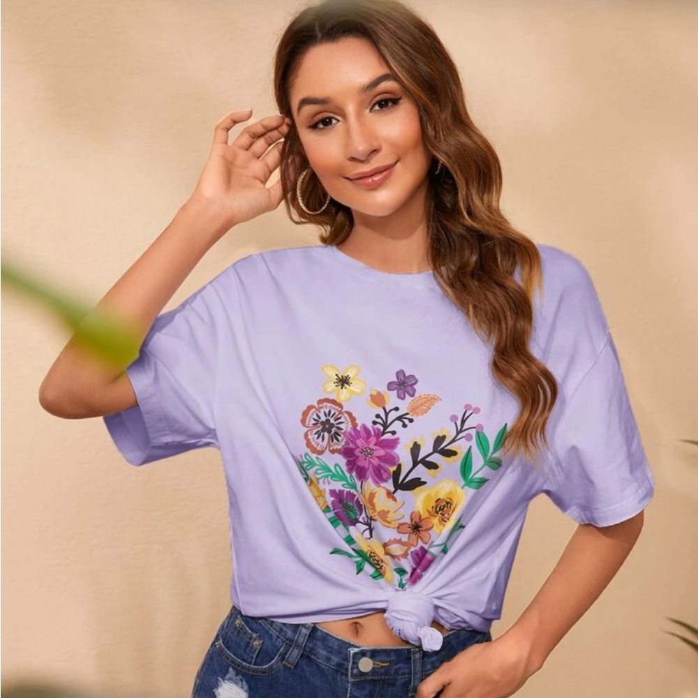 100% cotton, good condition